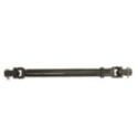 Steering Shaft S-TR STR-11105