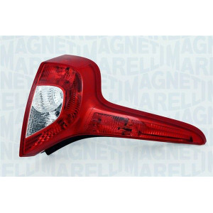 Takavalo MAGNETI MARELLI 714027711705