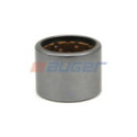 Bearing, clutch lever AUGER 55578