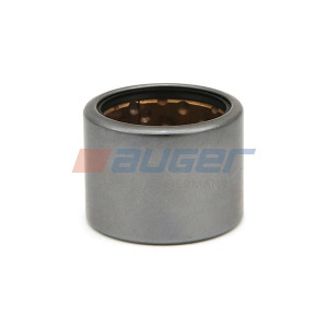 Bearing, clutch lever AUGER 55578