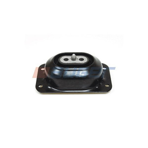 Moottorin tuki AUGER 55696