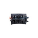 Тормозные колодки AUGER 55840
