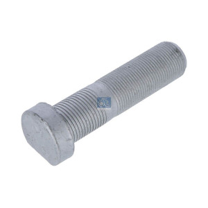 Шпилька колеса DT Spare Parts 4.40206