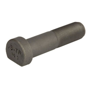 Pyöränruuvi S-TR STR-40304