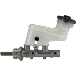 Peapiduri silinder TRW PMF726