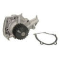 Water Pump, engine cooling THERMOTEC D10001TT