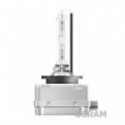 Лампа накаливания, фара дальнего света OSRAM 66140XNL
