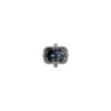 Sensor, coolant temperature DT Spare Parts 2.27142