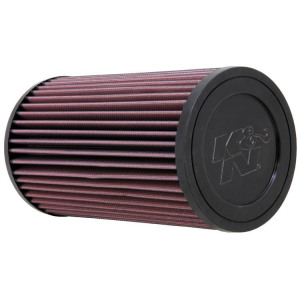 Air Filter K&N Filters E-2995