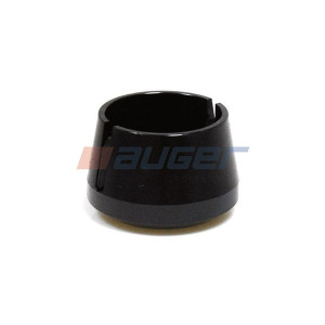 Bushing, leaf spring hanger AUGER 54225
