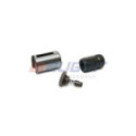 Repair kit, automatic adjustment AUGER 55849