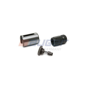 Repair kit, automatic adjustment AUGER 55849