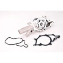 Water Pump, engine cooling THERMOTEC D1M040TT