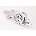 Veepump, mootori jahutus THERMOTEC D1M040TT