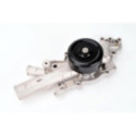 Veepump, mootori jahutus THERMOTEC D1M040TT