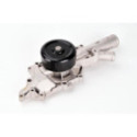Veepump, mootori jahutus THERMOTEC D1M040TT