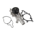 Vesipumppu, moottorin jäähdytys THERMOTEC D1M040TT
