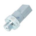 Andur,Õlisurve DT Spare Parts 4.62939