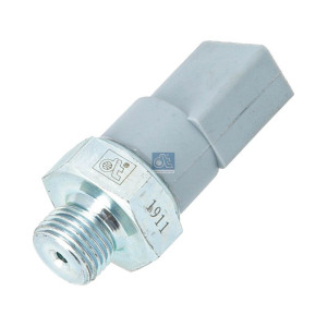 Tunnistin, öljynpaine DT Spare Parts 4.62939