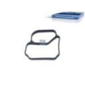 Gasket, water pump DT Spare Parts 2.15921
