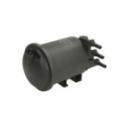 Kütusefilter JC PREMIUM B3R022PR