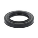 Shaft Seal, steering gear CORTECO 01029608B