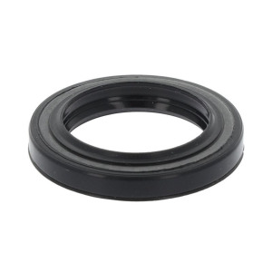 Shaft Seal, steering gear CORTECO 01029608B