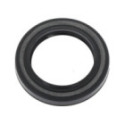 Shaft Seal, steering gear CORTECO 01029608B