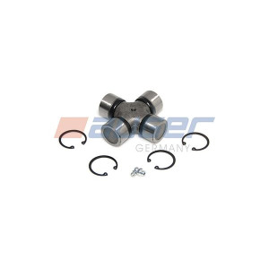 Joint, propshaft AUGER 65105
