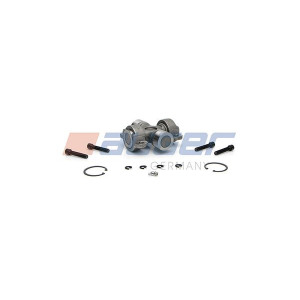 Joint, propshaft AUGER 65129