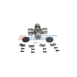 Nivel, nivelakseli AUGER 65141