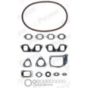 Gasket Kit, cylinder head PAYEN DV520