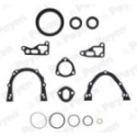Gasket Kit, crankcase PAYEN EC030