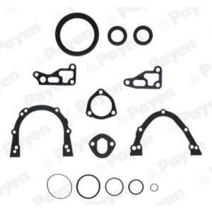 Gasket Kit, crankcase PAYEN EC030