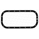 Gasket, oil sump PAYEN JJ065