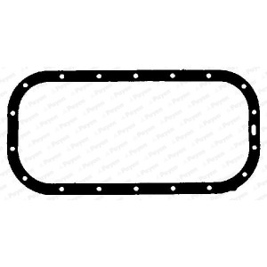 Gasket, oil sump PAYEN JJ065