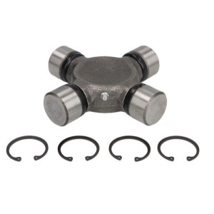 Joint, propshaft BTA BO2-6T841