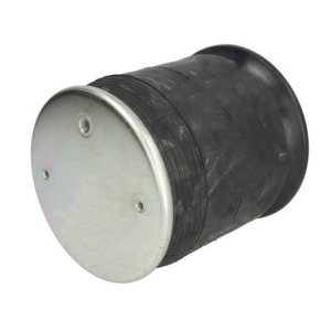 Bellow, air suspension Magnum Technology 5002-03-0171P