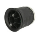 Metallipalje, ilmajousitus Magnum Technology 5002-03-0171P