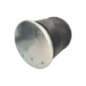 Bellow, air suspension Magnum Technology 5002-03-0179P