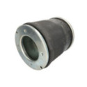 Metallipalje, ilmajousitus Magnum Technology 5002-03-0179P