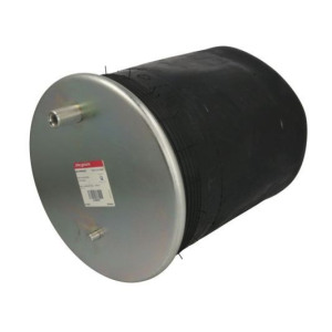 Bellow, air suspension Magnum Technology 5002-03-0189P