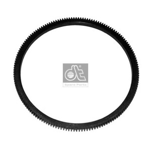 Hammaskehä, vauhtipyörä DT Spare Parts 1.10469