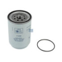 Топливный фильтр DT Spare Parts 2.12268