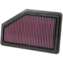 Õhufilter K&N Filters 33-2961