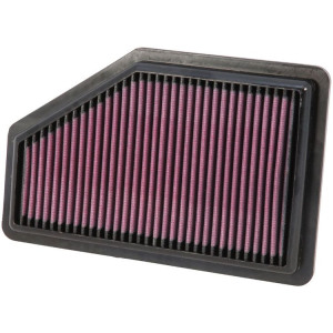 Õhufilter K&N Filters 33-2961