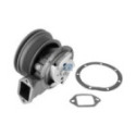 Vesipumppu, moottorin jäähdytys DT Spare Parts 6.30015