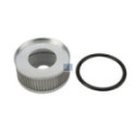 Polttoainesuodatin DT Spare Parts 6.33208