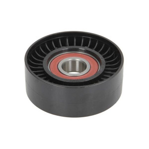 Tensioner Pulley, V-ribbed belt BTA E2X5320BTA