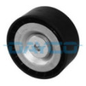 Seade-/juhtrull,soonrihm DAYCO APV2396